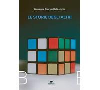 Le storie degli altri