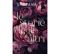 Le storie degli altri