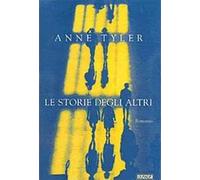 Le storie degli altri