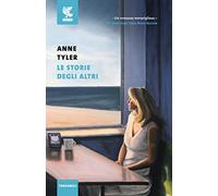 Le storie degli altri