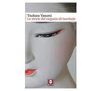 Le storie del negozio di bambole