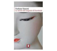 Le storie del negozio di bambole