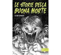 Le storie della buona morte