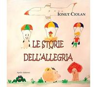 Le storie dell'allegria