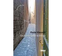 Le storie dello scirocco
