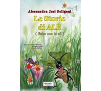 Le storie di Ale