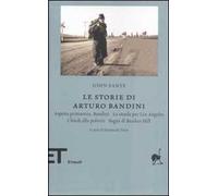 Le storie di Arturo Bandini