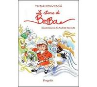 Le storie di Bimba