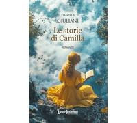 Le storie di Camilla