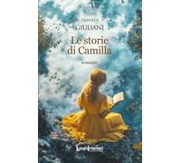 Le storie di Camilla