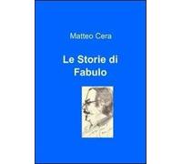 Le Storie di Fabulo