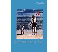 Le Storie di Fifì e il tappeto magico Tappeto