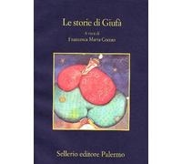 Le storie di Giufà