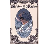 Le storie di lucifero