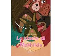 Le storie di Mathilda