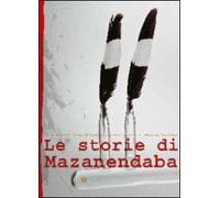 Le storie di Mazanendaba