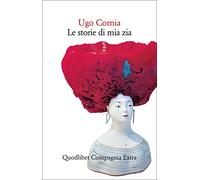 Le storie di mia zia