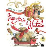 Le storie di Natale. Ediz. a colori