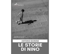 Le storie di Nino