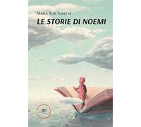 Le storie di Noemi
