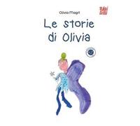 Le storie di Olivia