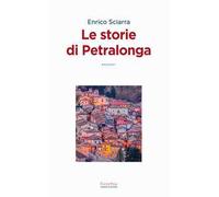 Le storie di Petralonga