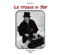 Le storie di Sef