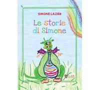 Le storie di Simone