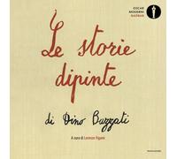 Le storie dipinte