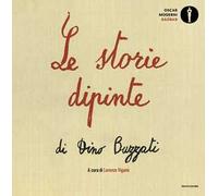 Le storie dipinte