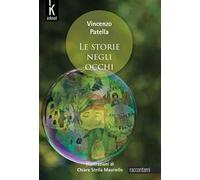 Le storie negli occhi
