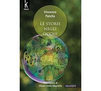 Le storie negli occhi