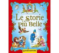 Le storie più belle