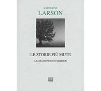 Le storie più mute