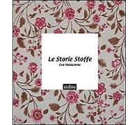 Le storie stoffe - [ArtEventBook]