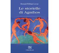 Le storielle di Agathos