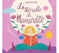 Le storielle di Mamardito