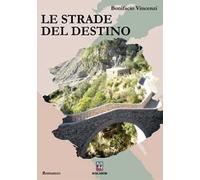 Le strade del destino