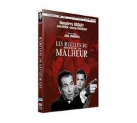 Le Strade Del Incidente Combo Blu-Ray + DVD Nuova