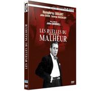 Le Strade Del Incidente DVD Nuova