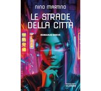 Le strade della città