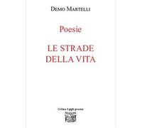 Le strade della vita