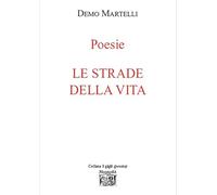 Le strade della vita