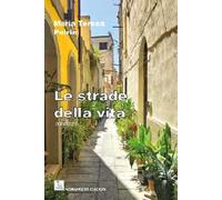 Le strade della vita