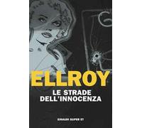 Le strade dell'innocenza