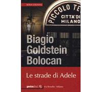 Le strade di Adele