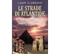 Le strade di Atlantide