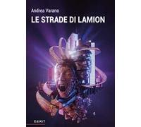Le strade di Lamion