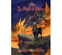 Le strade di Nibiru. Le notti di Nibiru