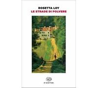 Le strade di polvere